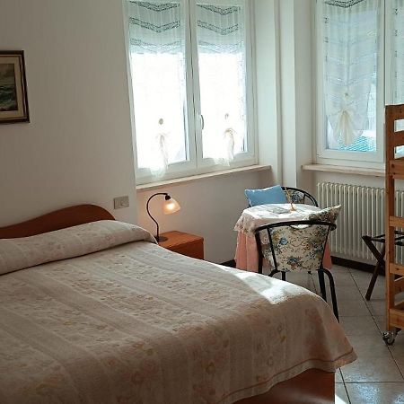 B&B Home Sweet Home Diano Marina Exterior photo