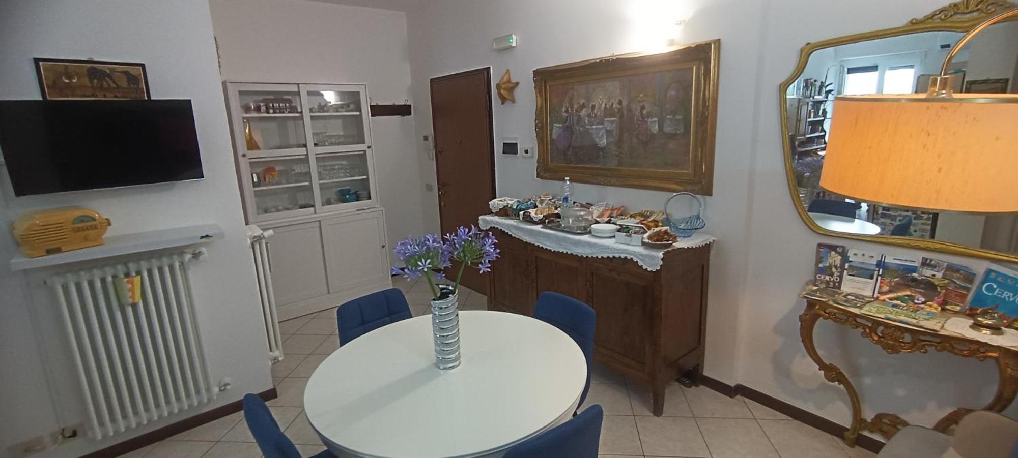 B&B Home Sweet Home Diano Marina Exterior photo