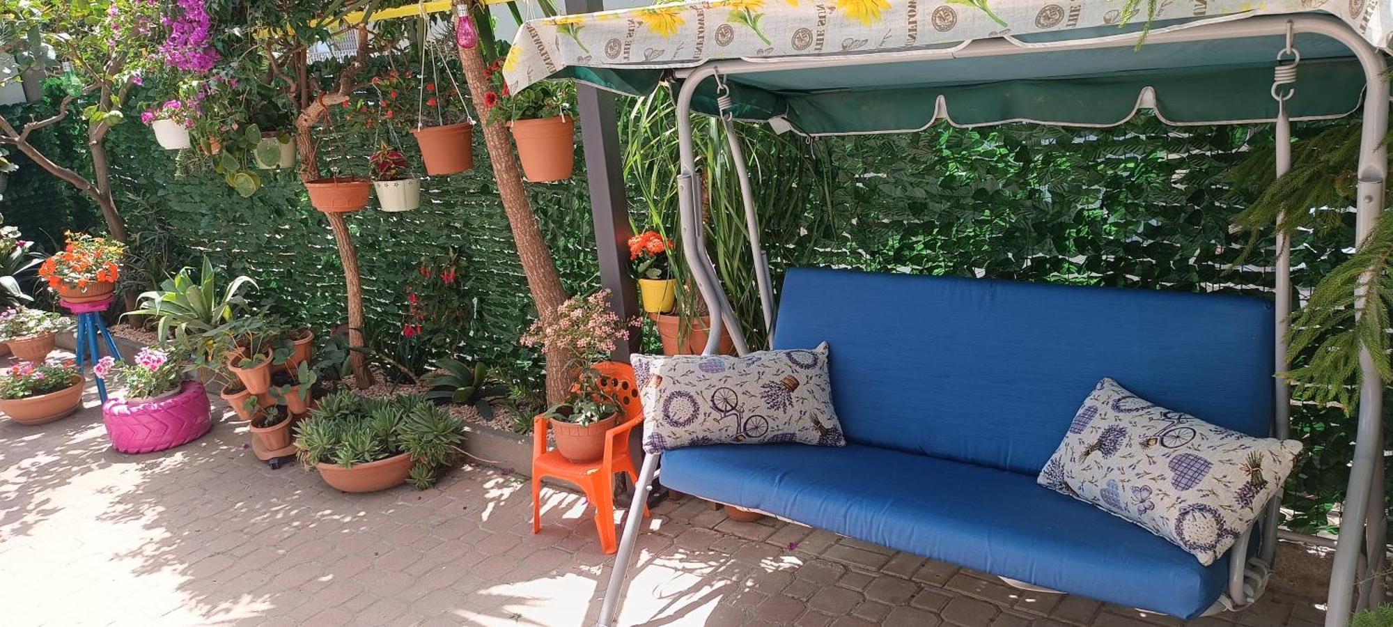 B&B Home Sweet Home Diano Marina Exterior photo