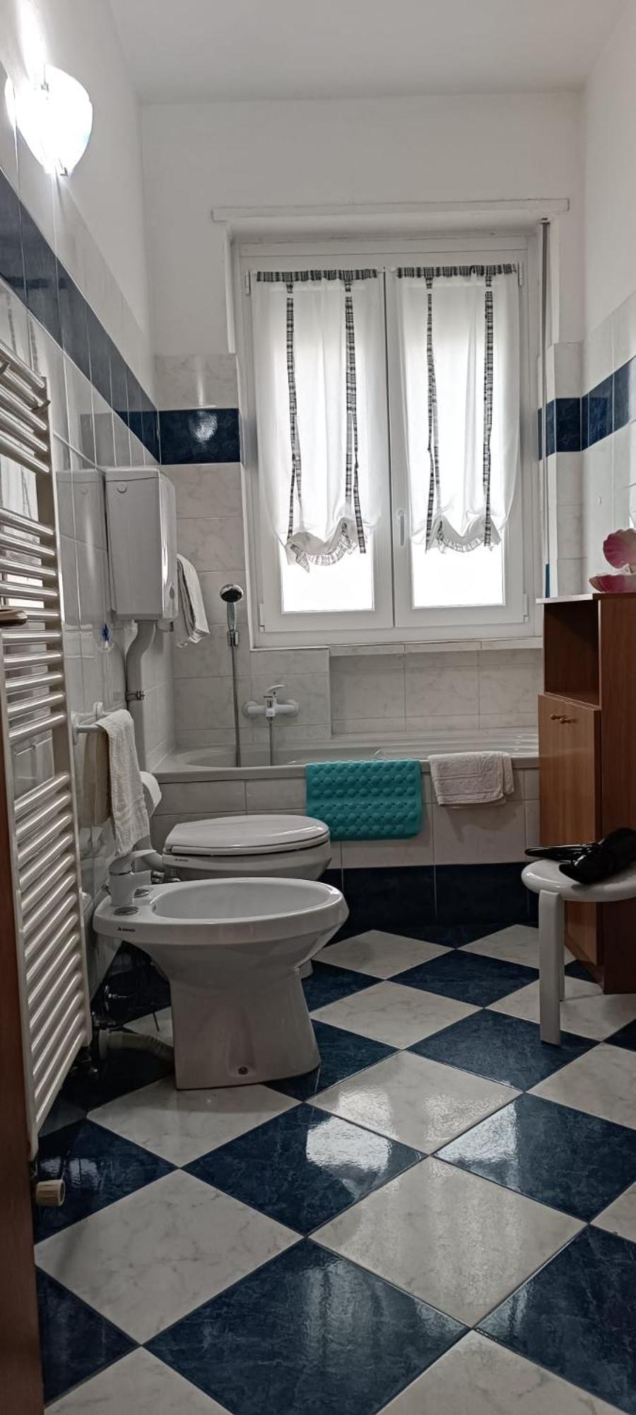 B&B Home Sweet Home Diano Marina Exterior photo