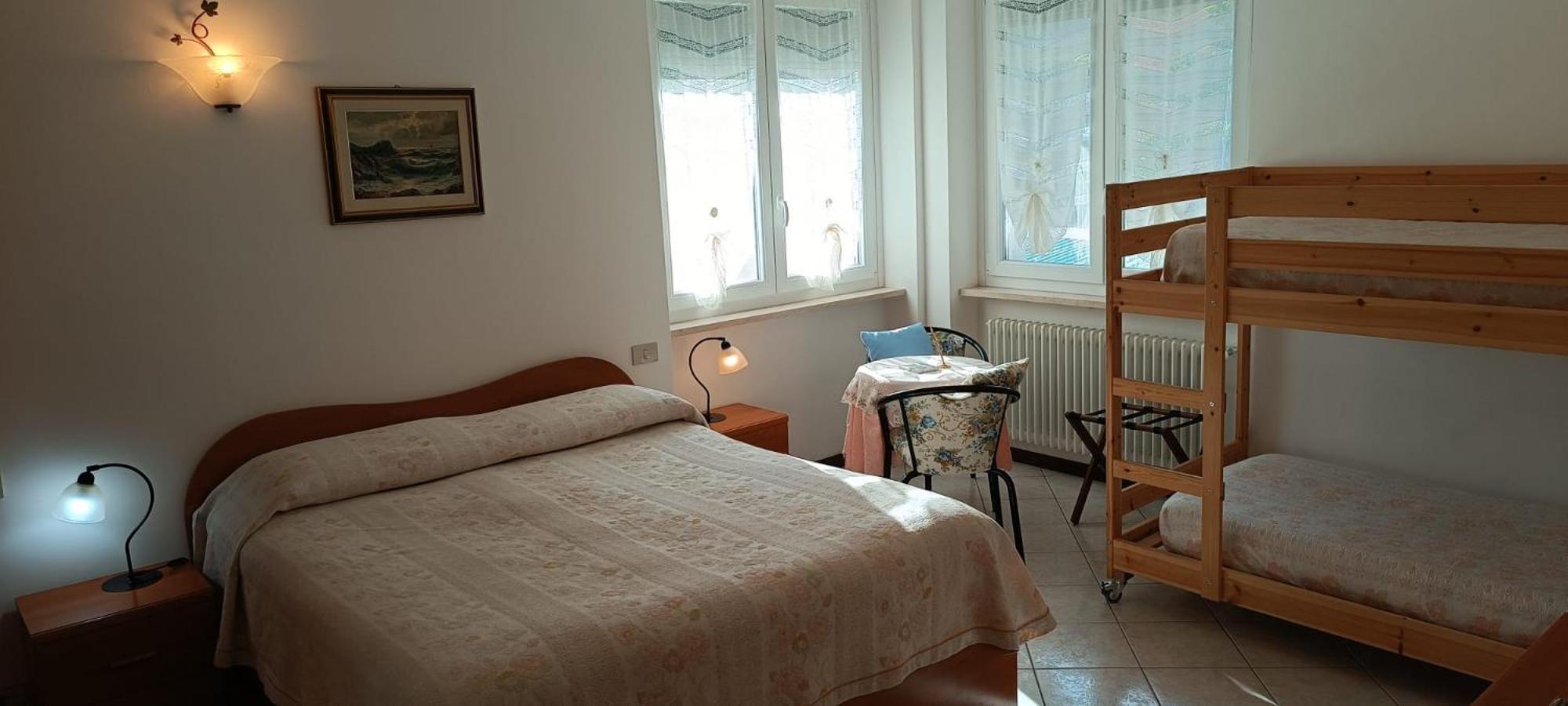 B&B Home Sweet Home Diano Marina Exterior photo