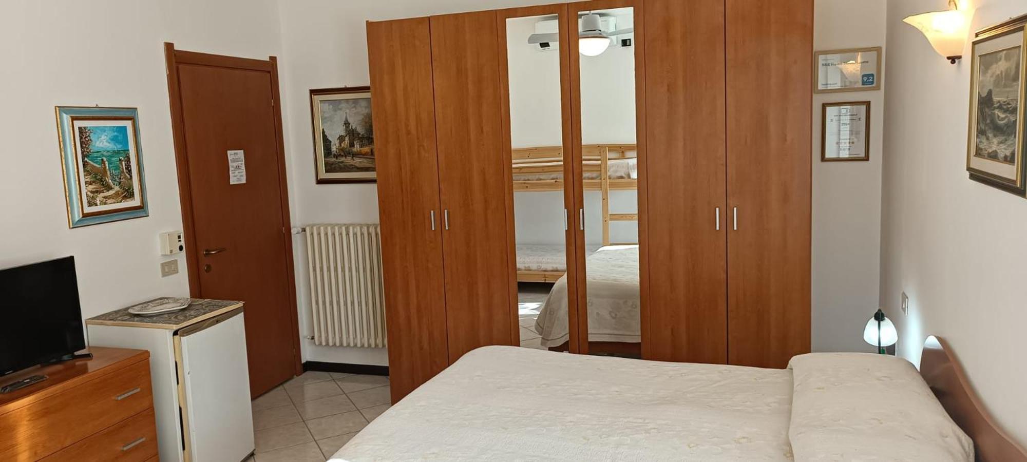 B&B Home Sweet Home Diano Marina Exterior photo