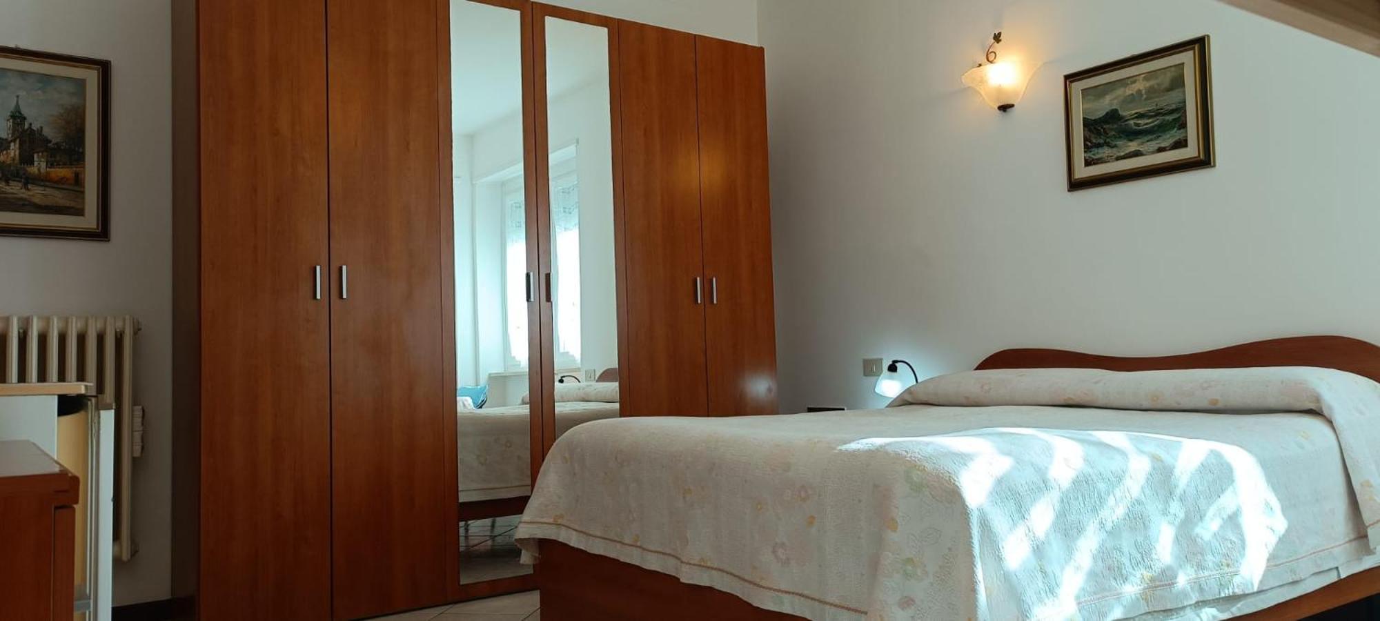 B&B Home Sweet Home Diano Marina Exterior photo