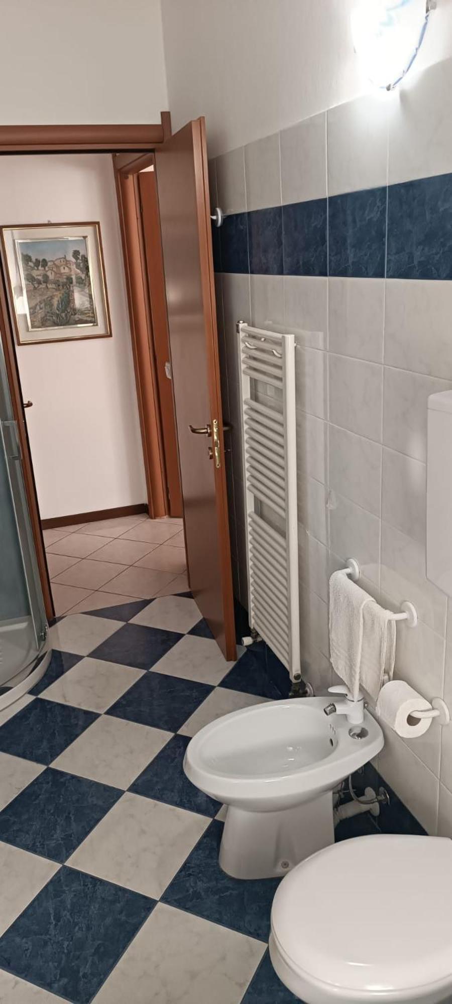 B&B Home Sweet Home Diano Marina Exterior photo